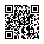 XC6701DD22PR-G QRCode