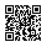 XC6701DD32JR-G QRCode