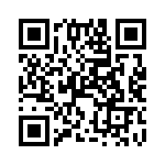 XC6701DD32PR-G QRCode