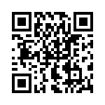 XC6701DD42JR-G QRCode