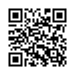 XC6701DD52FR-G QRCode