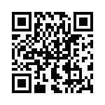 XC6701DD52JR-G QRCode