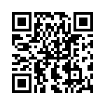 XC6701DD52PR-G QRCode