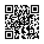 XC6701DD62FR-G QRCode