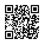 XC6701DD72FR-G QRCode