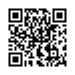 XC6701DD72PR-G QRCode