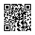 XC6701DE02PR-G QRCode