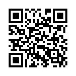 XC6701DE22JR-G QRCode