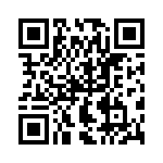 XC6701DE52FR-G QRCode