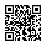 XC6701DE52JR-G QRCode