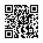 XC6701DE62PR-G QRCode