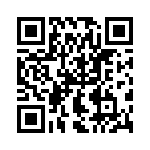 XC6701DE72JR-G QRCode