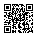 XC6701DE72PR-G QRCode