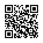 XC6701DE82FR-G QRCode