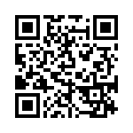 XC6701DE92JR-G QRCode