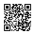 XC6701DF02JR-G QRCode