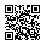 XC6701DF12PR-G QRCode