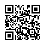 XC6701DF52FR-G QRCode