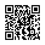 XC6701DF52PR-G QRCode