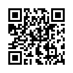 XC6701DF82FR-G QRCode