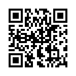 XC6701DF92FR-G QRCode