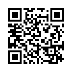 XC6701DG12JR-G QRCode