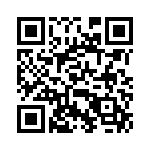 XC6701DG32JR-G QRCode