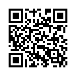 XC6701DG52PR-G QRCode