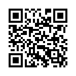 XC6701DG62JR-G QRCode