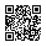 XC6701DG72JR-G QRCode