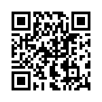 XC6701DG82JR-G QRCode