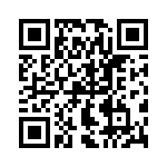 XC6701DH02PR-G QRCode