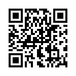 XC6701DH12PR-G QRCode