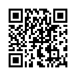 XC6701DH62JR-G QRCode