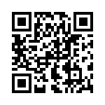 XC6701DH82PR-G QRCode