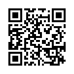 XC6701DH92JR-G QRCode