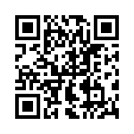 XC6702D181ER-G QRCode