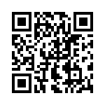 XC6702D181QR-G QRCode