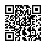 XC6702D201PR-G QRCode