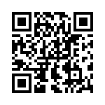 XC6702D201QR-G QRCode