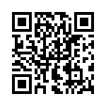 XC6702D221PR-G QRCode