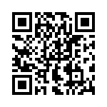 XC6702D241QR-G QRCode