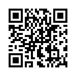 XC6702D251ER-G QRCode