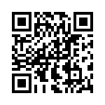 XC6702D291QR-G QRCode