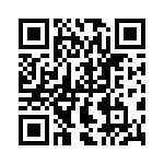 XC6702D301ER-G QRCode