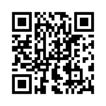 XC6702D331ER-G QRCode