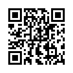 XC6702D371PR-G QRCode