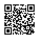 XC6702D401PR-G QRCode