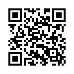 XC6702D401QR-G QRCode