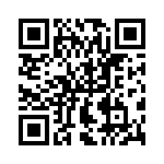 XC6702D411ER-G QRCode